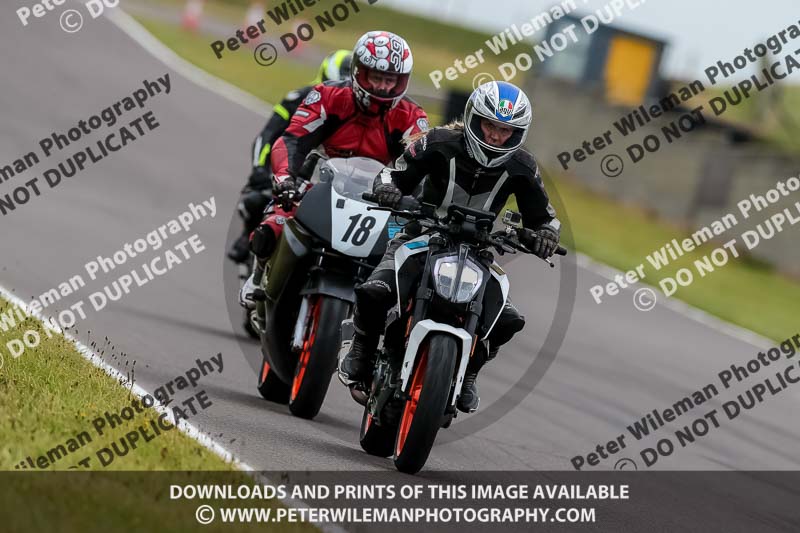 PJ Motorsport 2019;anglesey no limits trackday;anglesey photographs;anglesey trackday photographs;enduro digital images;event digital images;eventdigitalimages;no limits trackdays;peter wileman photography;racing digital images;trac mon;trackday digital images;trackday photos;ty croes